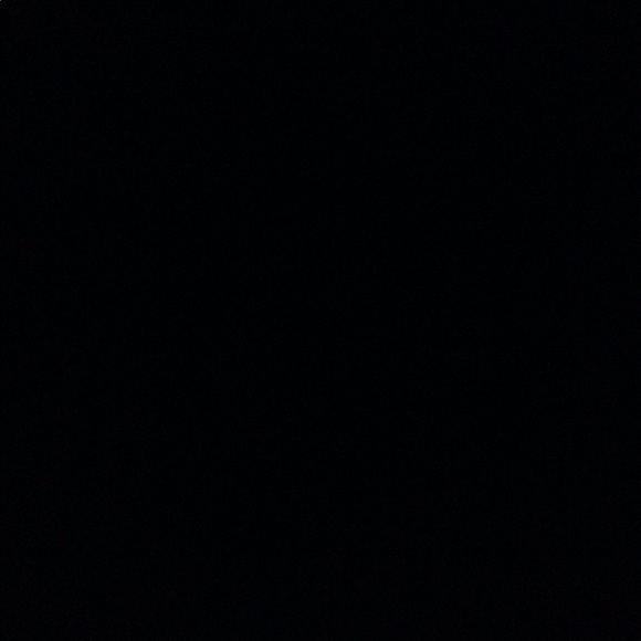 Meet your Posher, Kyle - Picture 1 of 1